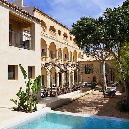Juz De Yartan Art Hotel - Adults Only Dış mekan fotoğraf