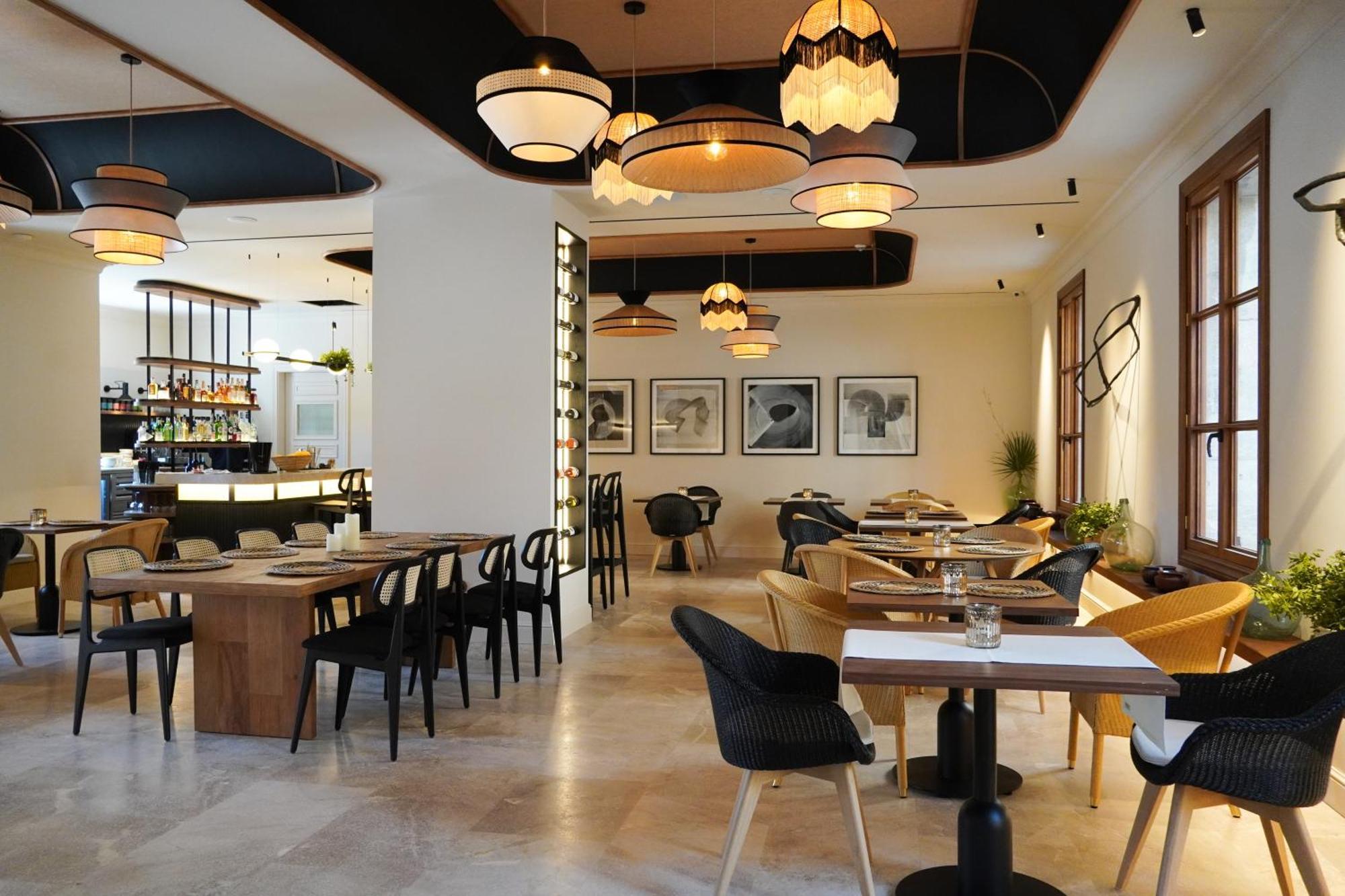 Juz De Yartan Art Hotel - Adults Only Dış mekan fotoğraf