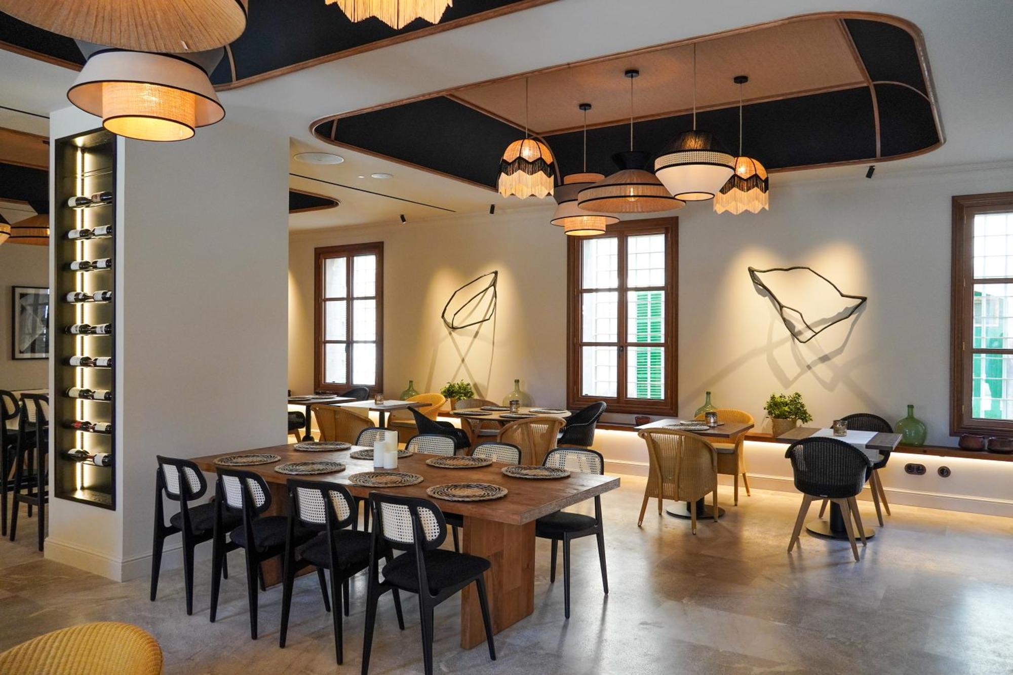 Juz De Yartan Art Hotel - Adults Only Dış mekan fotoğraf